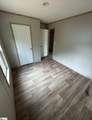 522 Burton Creekside Road - Photo 25