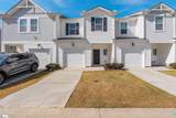 606 Reese Lane - Photo 1