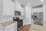 606 Reese Lane - Photo 9