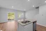 606 Reese Lane - Photo 10