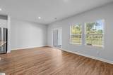 606 Reese Lane - Photo 11