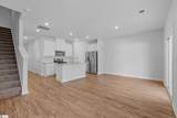 606 Reese Lane - Photo 12
