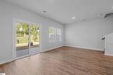 606 Reese Lane - Photo 13