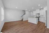 606 Reese Lane - Photo 14