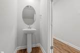 606 Reese Lane - Photo 15