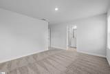 606 Reese Lane - Photo 16