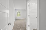 606 Reese Lane - Photo 17