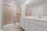 606 Reese Lane - Photo 18