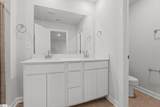606 Reese Lane - Photo 19