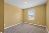 606 Reese Lane - Photo 20