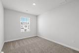 606 Reese Lane - Photo 21