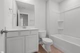 606 Reese Lane - Photo 22