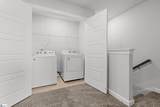 606 Reese Lane - Photo 23