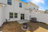 606 Reese Lane - Photo 24