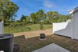 606 Reese Lane - Photo 25
