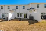 606 Reese Lane - Photo 26