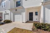 606 Reese Lane - Photo 3