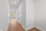 606 Reese Lane - Photo 4