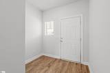 606 Reese Lane - Photo 5