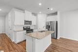 606 Reese Lane - Photo 6
