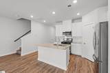 606 Reese Lane - Photo 7