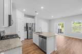 606 Reese Lane - Photo 8