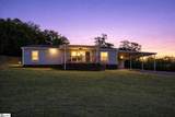 20 Apache Drive - Photo 18