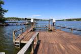 20 Apache Drive - Photo 3