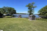 20 Apache Drive - Photo 4