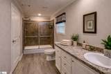 20 Apache Drive - Photo 9