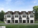 44 Lone Cypress Street - Photo 1
