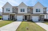 131 Clingstone Trail - Photo 1