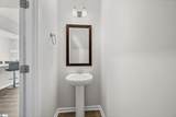 131 Clingstone Trail - Photo 10