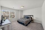 131 Clingstone Trail - Photo 11