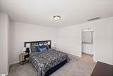 131 Clingstone Trail - Photo 12