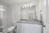 131 Clingstone Trail - Photo 13