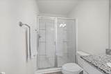 131 Clingstone Trail - Photo 14