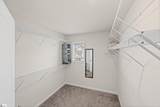 131 Clingstone Trail - Photo 15