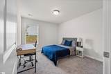131 Clingstone Trail - Photo 16