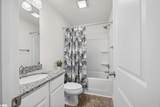 131 Clingstone Trail - Photo 17