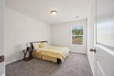 131 Clingstone Trail - Photo 18