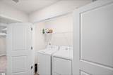 131 Clingstone Trail - Photo 19