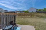 131 Clingstone Trail - Photo 20