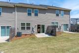 131 Clingstone Trail - Photo 21