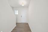 131 Clingstone Trail - Photo 3