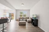 131 Clingstone Trail - Photo 4