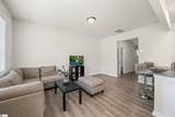 131 Clingstone Trail - Photo 5