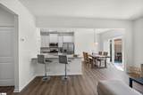 131 Clingstone Trail - Photo 6