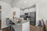 131 Clingstone Trail - Photo 7