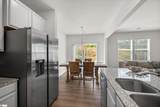 131 Clingstone Trail - Photo 8